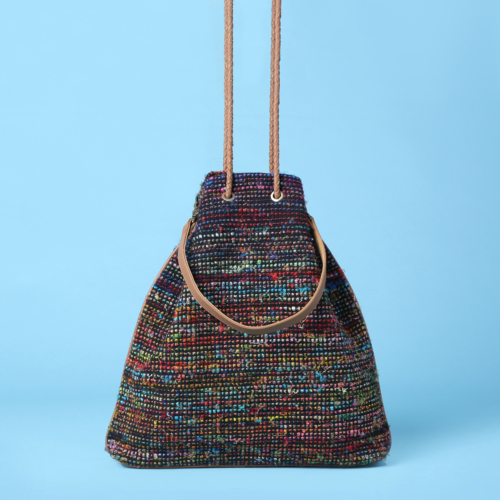 Tote Bags | Swarang Designs
